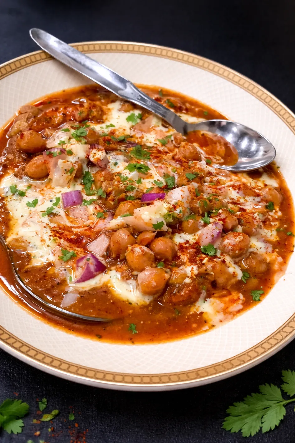 Apna Spicy Hut Restaurant authentic Indian tandoori dishes Winnipeg