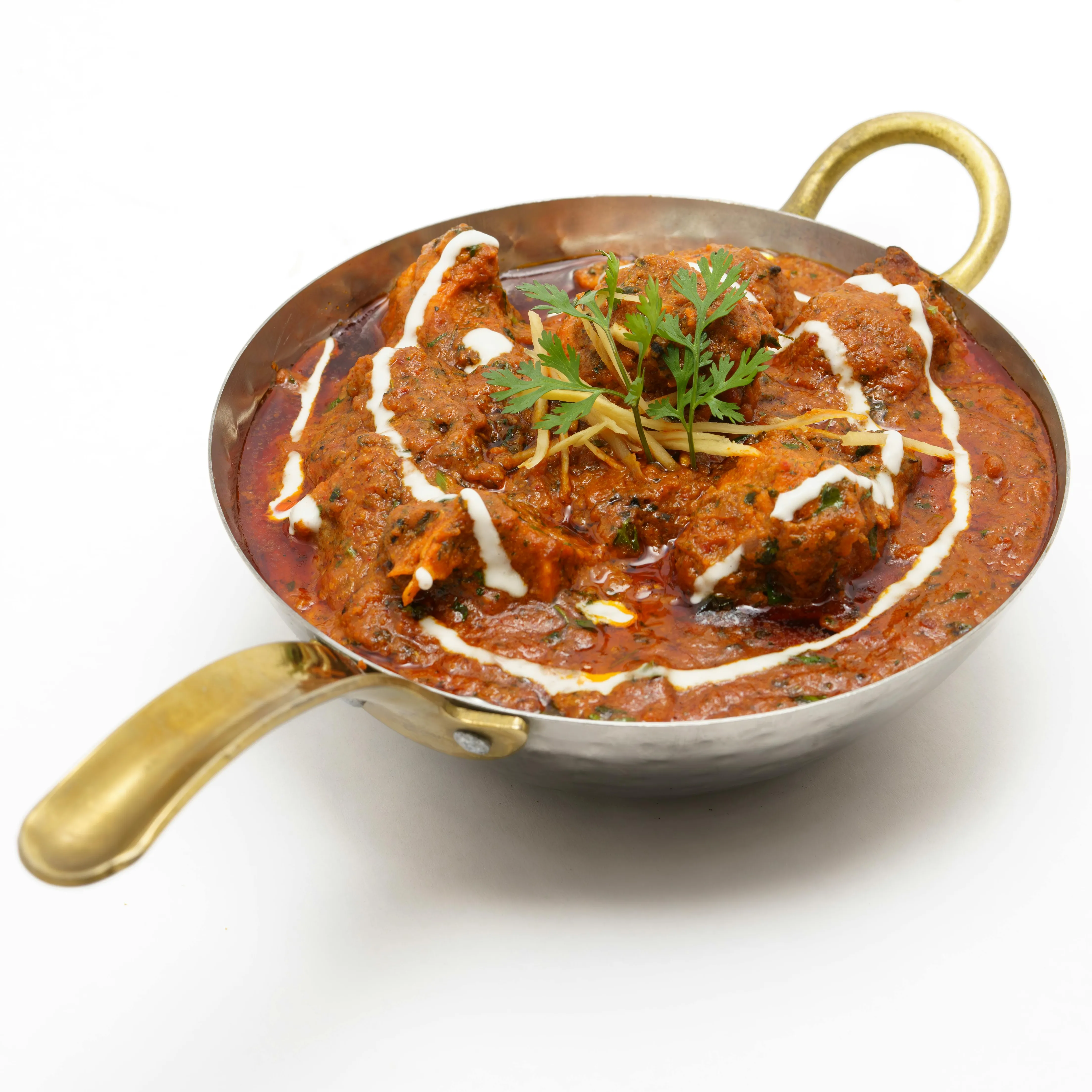 Catering services by Apna Spicy Hut Henderson for events Winnipeg